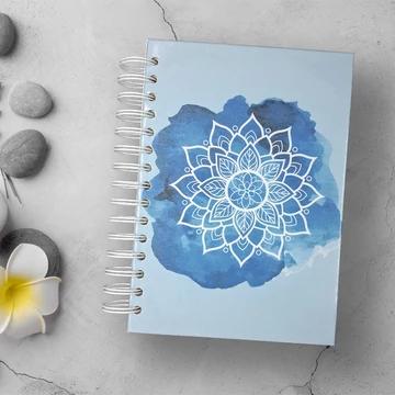 shoprenter-wellness-journal