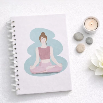 joga-fuzet