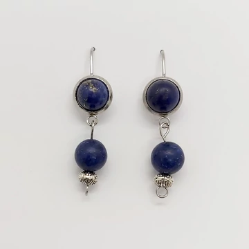 lapis-lazuli-fulbevalo