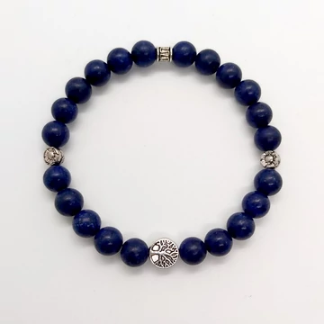 lapis-lazuli-karkoto