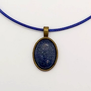lapis-lazuli-nyaklanc