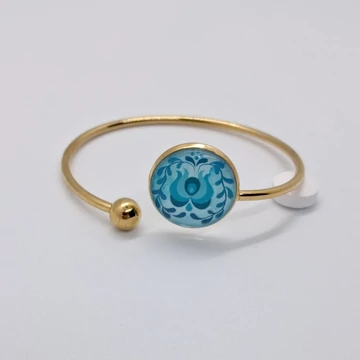 matyo-arany-karkoto