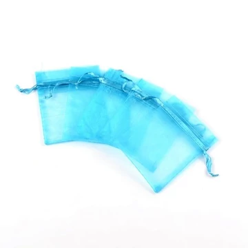 vilagoskek-organza-tasak-12×9