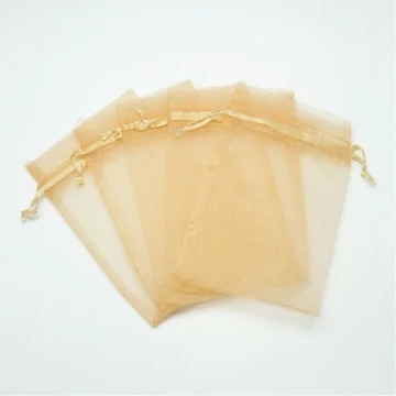 arany-organza-tasak-7×5cm