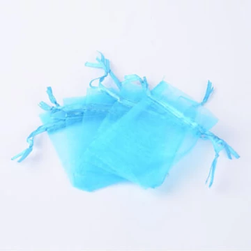 vilagoskek-organza-tasak-9×7