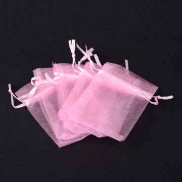rozsaszin-organza-tasak-12×9cm