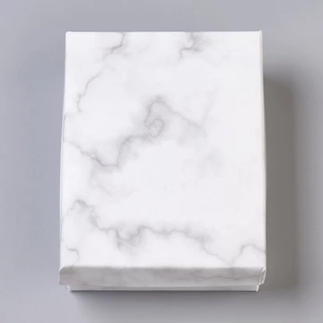 feher-marvany-papir-diszdoboz-9,1×7,1×2,8cm