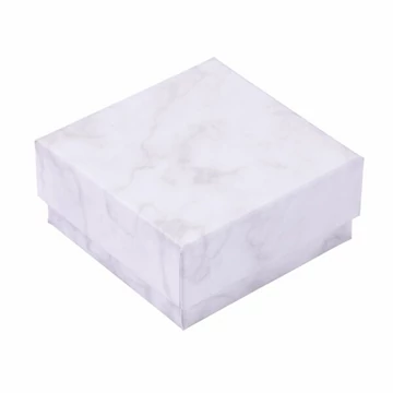 feher-marvany-papir-diszdoboz-7,5×7,5×3,5cm