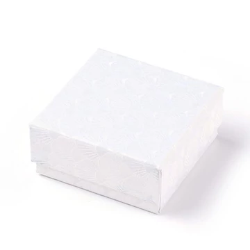 feher-papir- diszdoboz-7,5×7,5cm