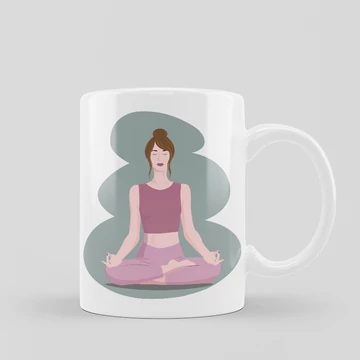 joga-bogre