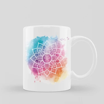 mandala-bogre