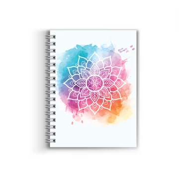 mandala-fuzet