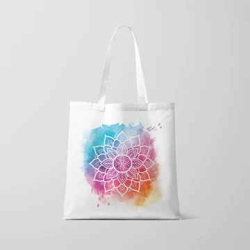 mandala-taska