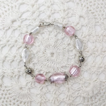 pink-white-bracelet-2