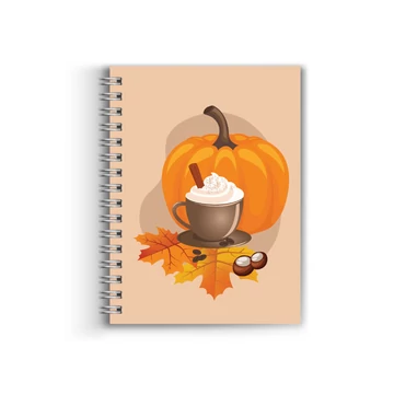pumpkin-fuzet