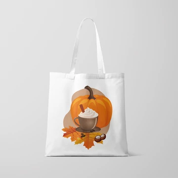 pumpkin-taska