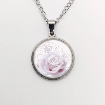 rozsa-medal