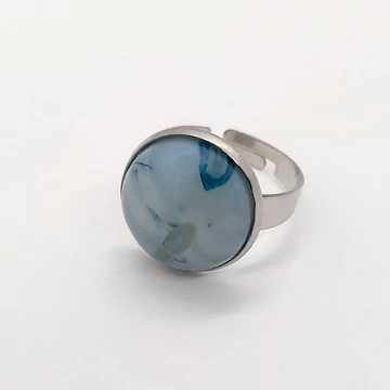 savos-achat-gyuru