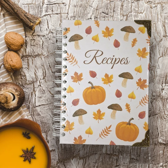 shoprenter-recipes
