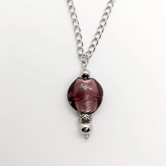 bordo-uveg-metal