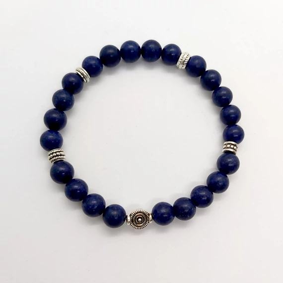 lapis-lazuli-2-karkoto
