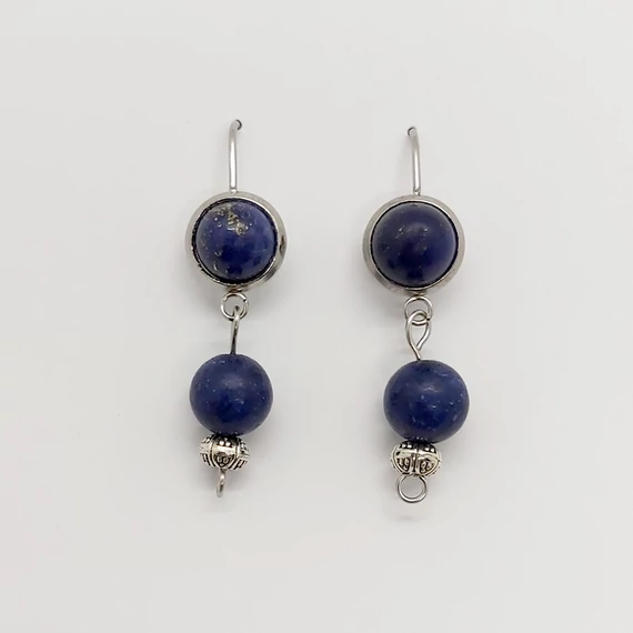 lapis-lazuli-fulbevalo