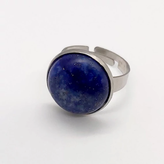 lapis-lazuli-gyuru