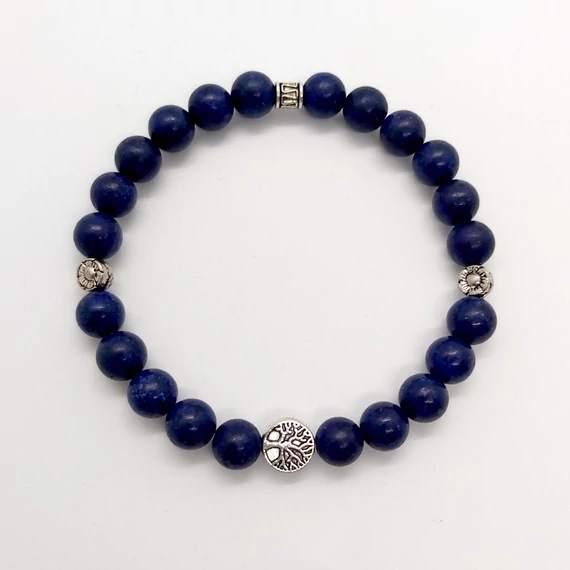 lapis-lazuli-karkoto