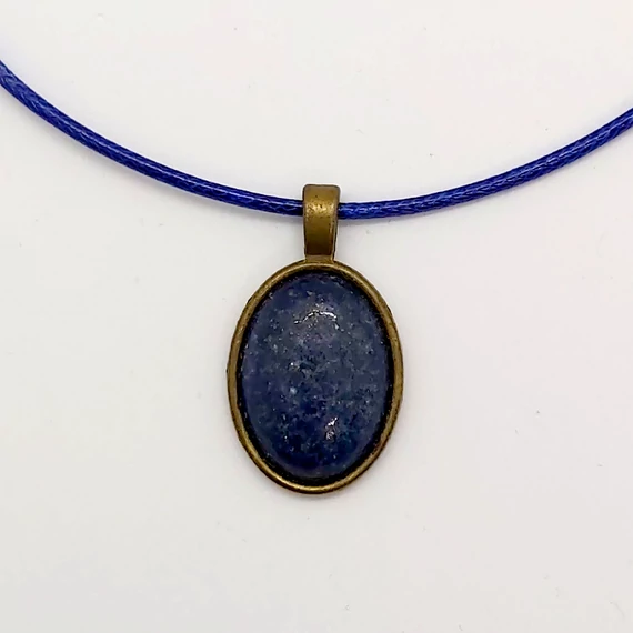 lapis-lazuli-nyaklanc