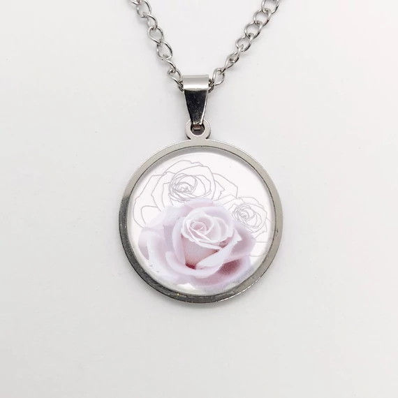 rozsa-medal