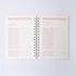 Kép 2/3 - shoprenter-recipes-inside