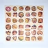 Kép 3/3 - shoprenter-recipes-sticker
