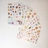 Kép 8/8 - shoprenter-stickers