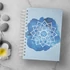 Kép 1/9 - shoprenter-wellness-journal