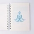 Kép 4/9 - shoprenter-wellness-rajz1