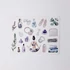 Kép 8/9 - shoprenter-wellness-sticker2