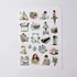 Kép 9/9 - shoprenter-wellness-sticker3